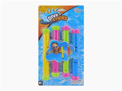Sporting Goods Series - OBL971465