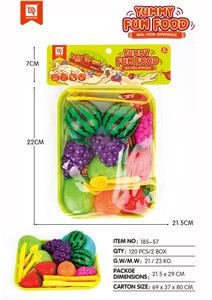 FOOD SET - OBL971474
