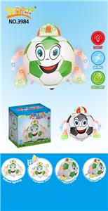 足球人 - OBL971688