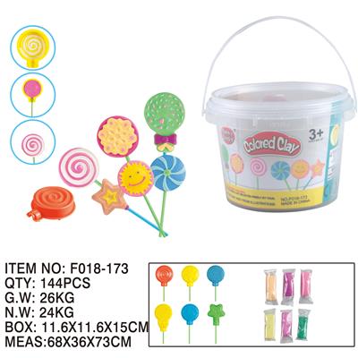color mud - OBL971877