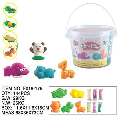 color mud - OBL971878