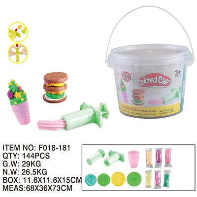 color mud - OBL971882
