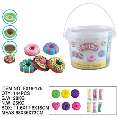 color mud - OBL971884