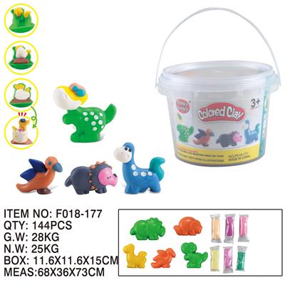 color mud - OBL971885