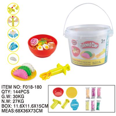 color mud - OBL971886