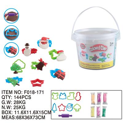 color mud - OBL971888