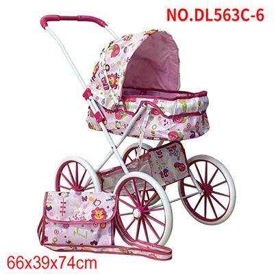 Babystroller - OBL971912
