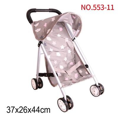 Babystroller - OBL971913