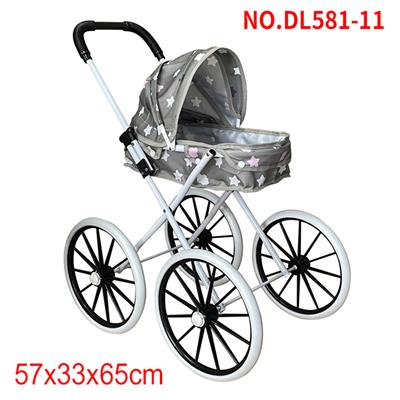 Babystroller - OBL971914