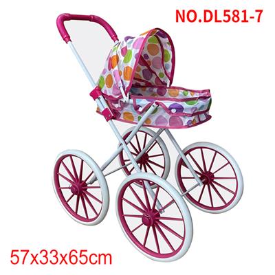 Babystroller - OBL971915