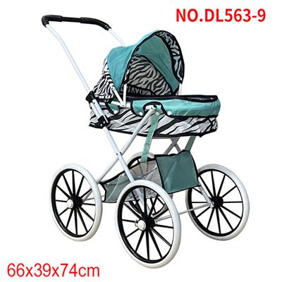 Babystroller - OBL971916