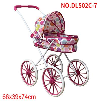 Babystroller - OBL971918