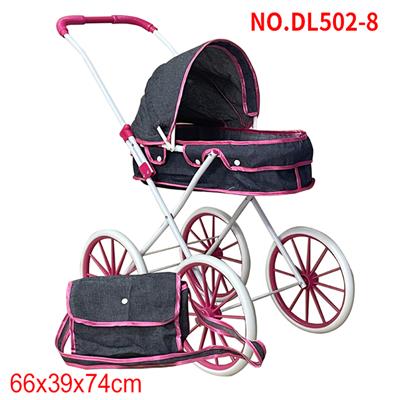 Babystroller - OBL971919