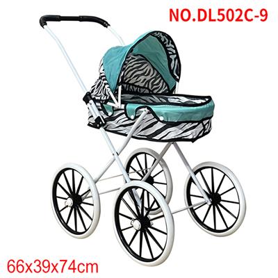 Babystroller - OBL971920