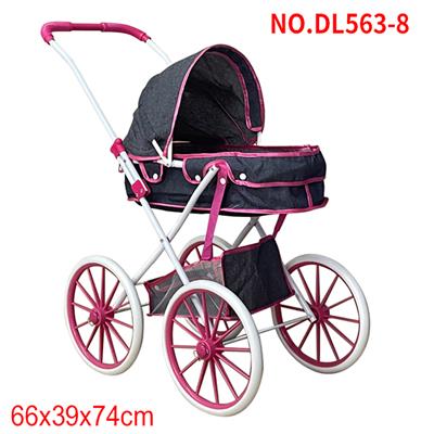 Babystroller - OBL971921