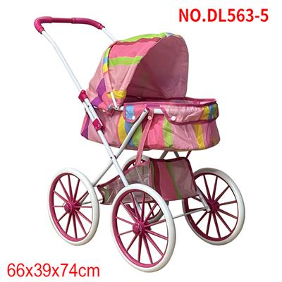 Babystroller - OBL971922
