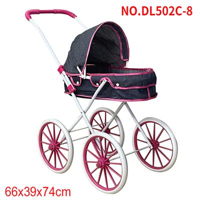 Babystroller - OBL971923