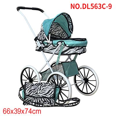 Babystroller - OBL971924