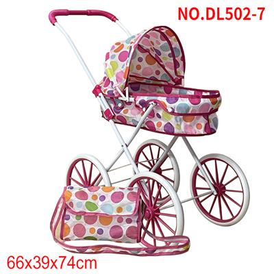 Babystroller - OBL971925