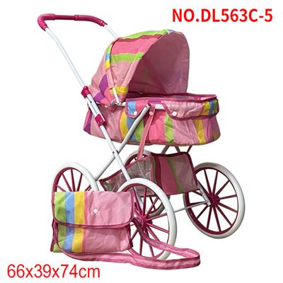 Babystroller - OBL971926
