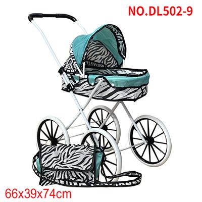 Babystroller - OBL971927