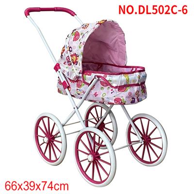 Babystroller - OBL971928