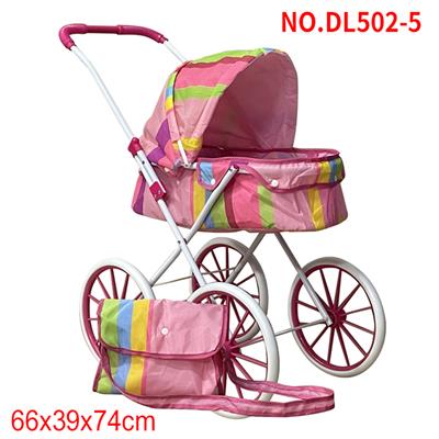 Babystroller - OBL971929