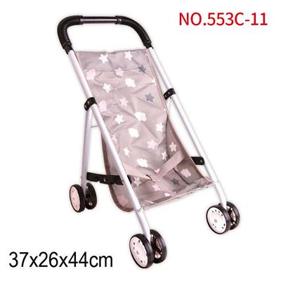 Babystroller - OBL971930