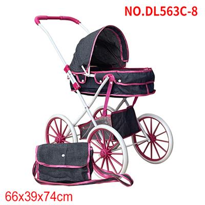 Babystroller - OBL971931
