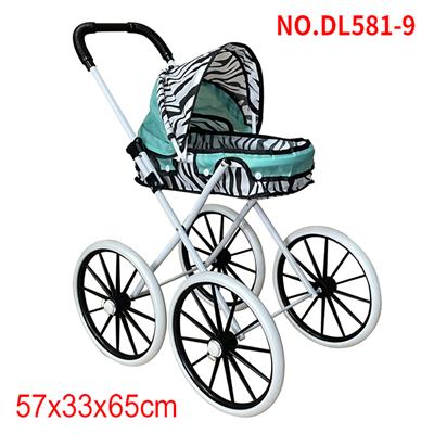 Babystroller - OBL971932