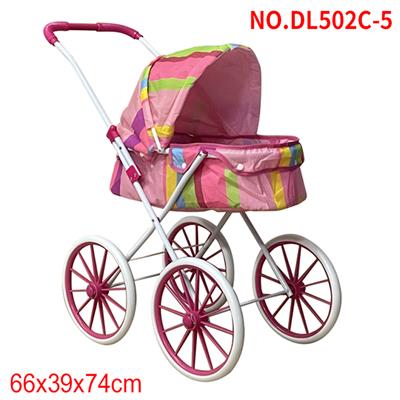 Babystroller - OBL971933