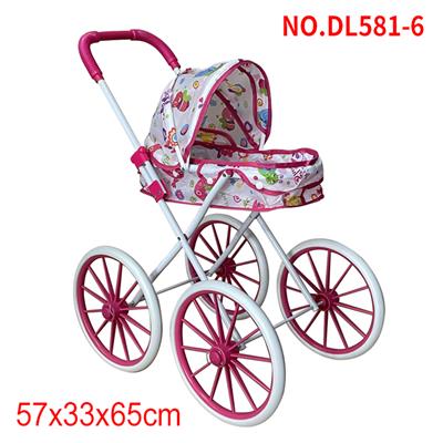 Babystroller - OBL971934