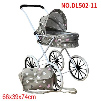 Babystroller - OBL971935