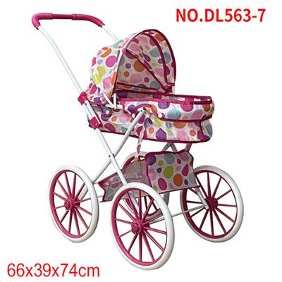 Babystroller - OBL971936
