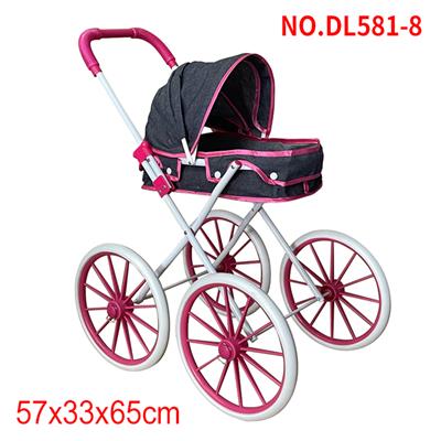 Babystroller - OBL971937