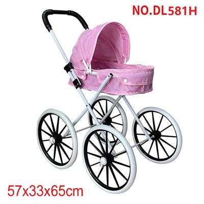 Babystroller - OBL971938