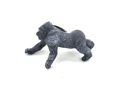 软胶小金刚 - OBL971961