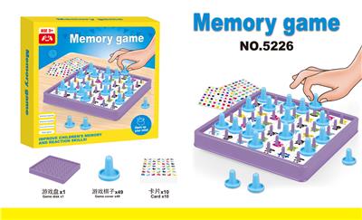 Game classes / chess - OBL972110