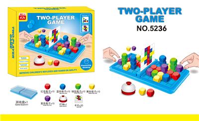 Game classes / chess - OBL972112