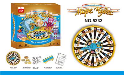 Game classes / chess - OBL972114