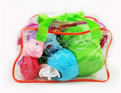 Beach toys - OBL972130