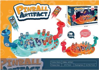 Game classes / chess - OBL972133