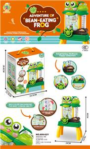 Game classes / chess - OBL972141