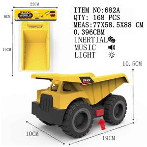 Inertia series - OBL972241