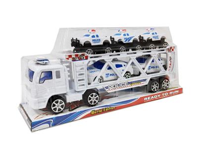 Inertia series - OBL972276