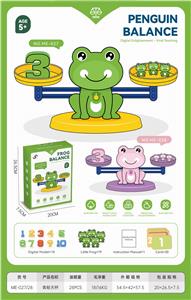 Game classes / chess - OBL972283