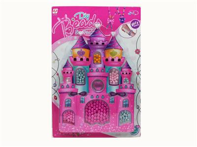 Beauty set - OBL972306