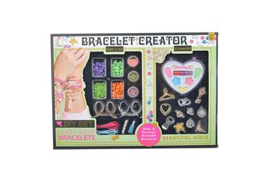 Beauty set - OBL972341