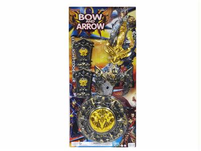Toysword - OBL972350