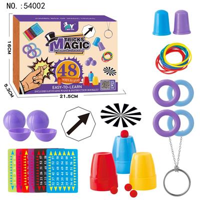 Game classes / chess - OBL972369